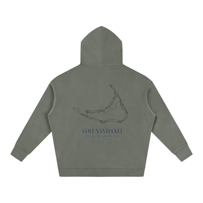 Golf Nantucket Hoodie
