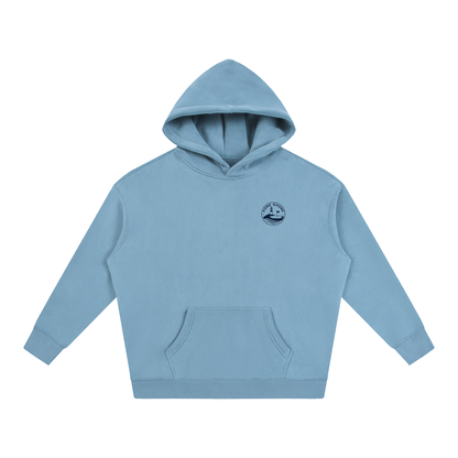 Golf Nantucket Hoodie