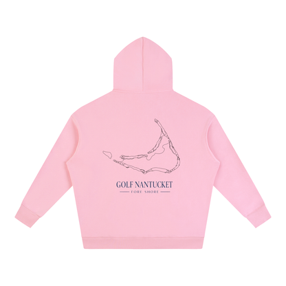 Golf Nantucket Hoodie