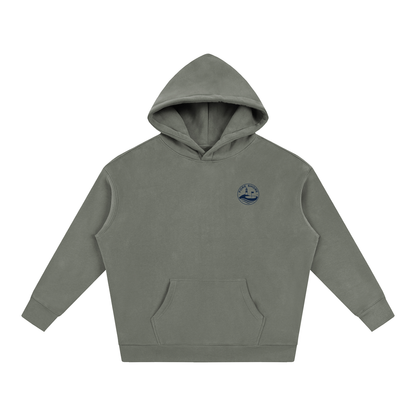 Golf Nantucket Hoodie