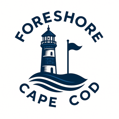 Foreshore Golf