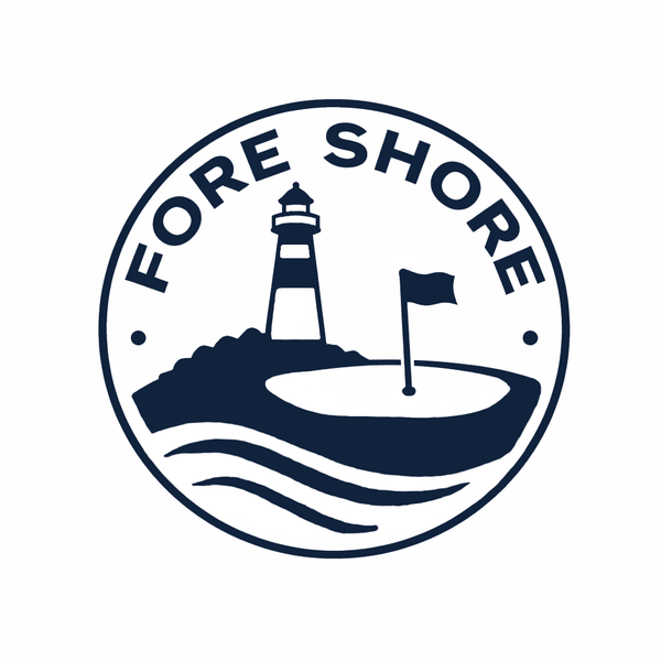 Fore Shore