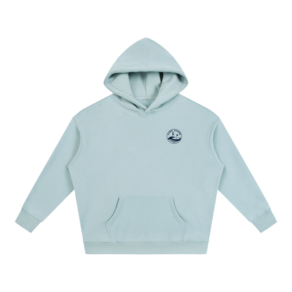 Golf Nantucket Hoodie