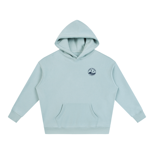 Golf Nantucket Hoodie
