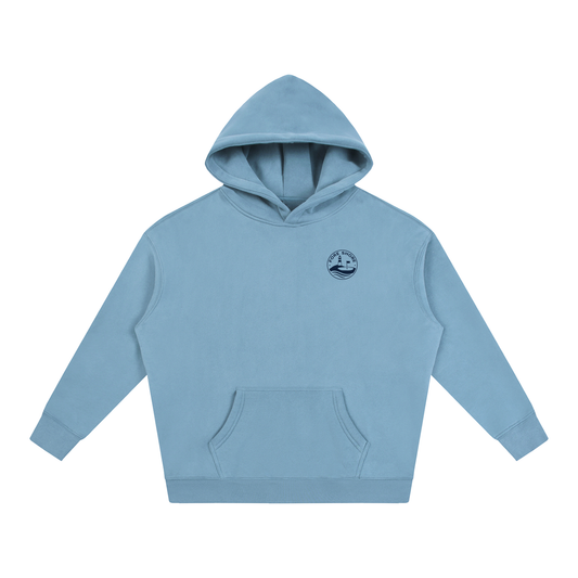 Golf Cape Cod Hoodie